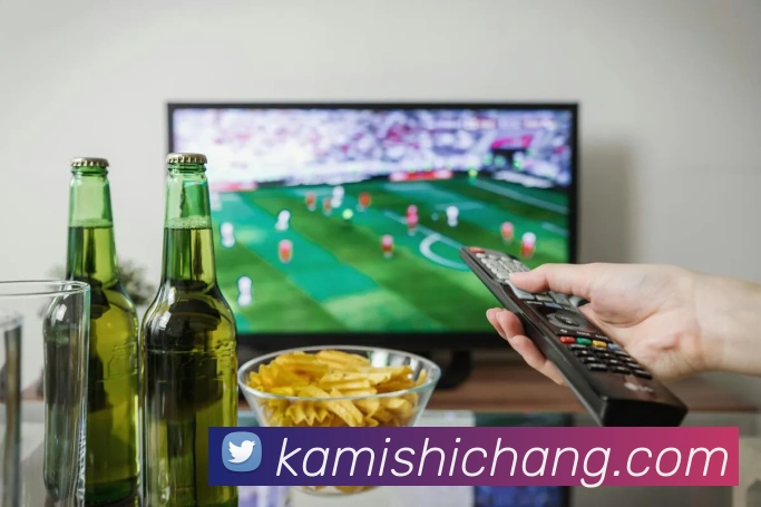 mksports官方网站品牌故事