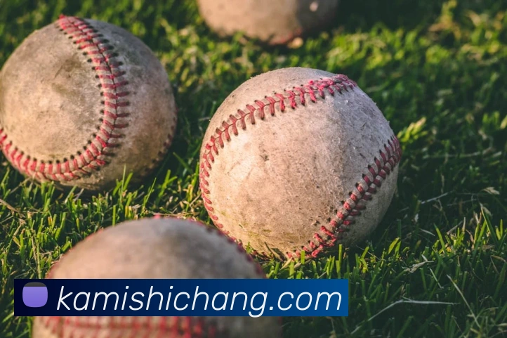 mksports官方网站服务体系