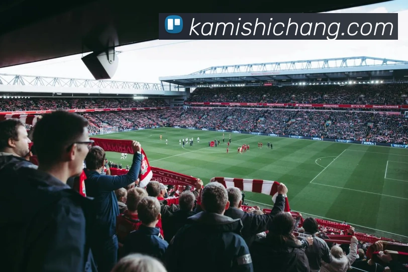 mksports官方网站APP 体育赛事宣传图